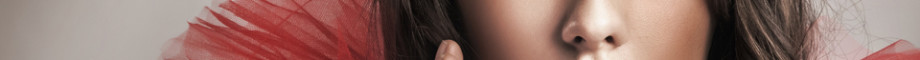 Fotolia1